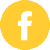 Bouton Facebook
