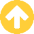 Bouton haut de page
